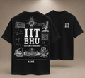 ECE Unisex TShirt