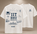 Engineering Physics Unisex TShirt