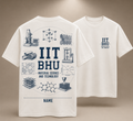 MST Unisex TShirt