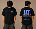 AARAMBH Unisex Tshirt