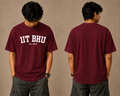 VIRASAT Unisex Tshirt