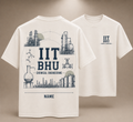 Chemical Unisex TShirt