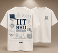CSE Unisex Tshirt