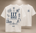 Mechanical Unisex TShirt